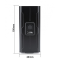 Велосипедна фара BK-04Pro-2T6, ALUMINUM, індексація заряду
