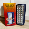 Кемпінговий ліхтарик Luxury GS-2400 24LED