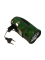 Ліхтар  LED MS-7001
