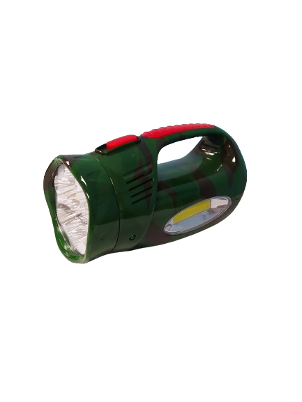 Ліхтар  LED MS-7001
