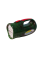 Ліхтар  LED MS-7001