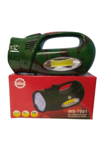 Ліхтар  LED MS-7001