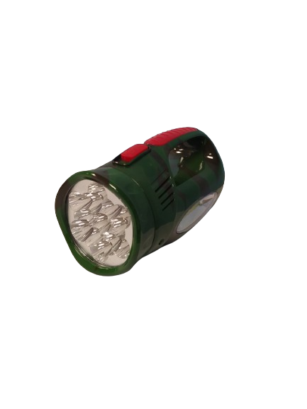 Ліхтар  LED MS-7001