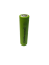 Аккумулятор EVE INR18650-29V 2850mAh 8.4A
