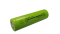 Акумулятор EVE INR18650-29V 2850mAh 8.4A