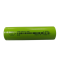 Аккумулятор EVE INR18650-29V 2850mAh 8.4A