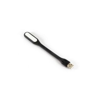 USB Ліхтарик  / 2759