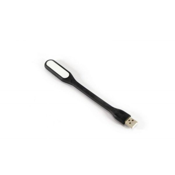 USB Ліхтарик  / 2759