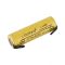 Акумулятор Liitokala 21700 50E-N, 5000mAh під пайку