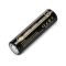Акумуляторна LiitoKala Lii-22A 2200 mAh