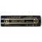 Аккумулятор LiitoKala Lii-22A 2200 mAh