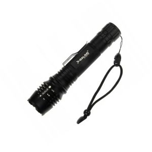 Ліхтар Bailong BL-P08-P50 