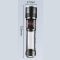 Ліхтар Police FLUORESCENCE PLD-2307 WHITE LASER LED PM10-TG+COB(red+blue+yellow), Motion Sensor Li-Ion акумулятор, power bank, ЗУ Type-C, zoom