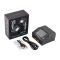 Зарядний пристрій ToolkitRC M6DAC PRO V2 Dual 350W