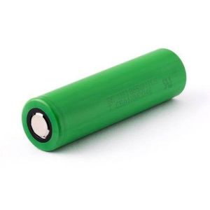 Акумулятор Sony Murata US18650VTC6 30A 3120mAh