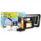 Портативна сонячна станція JA-2007, Power Bank