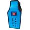 Портативна сонячна станція JA-2007, Power Bank