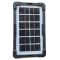 Портативна сонячна станція JA-2007, Power Bank