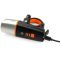 Велосипедний ліхтар BC21Pro-L2 ULTRA LIGHT, AUTOLIGHT SENSOR