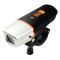 Велосипедний ліхтар BC21Pro-L2 ULTRA LIGHT, AUTOLIGHT SENSOR