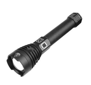 Ліхтарь переносний BL-601 P90 