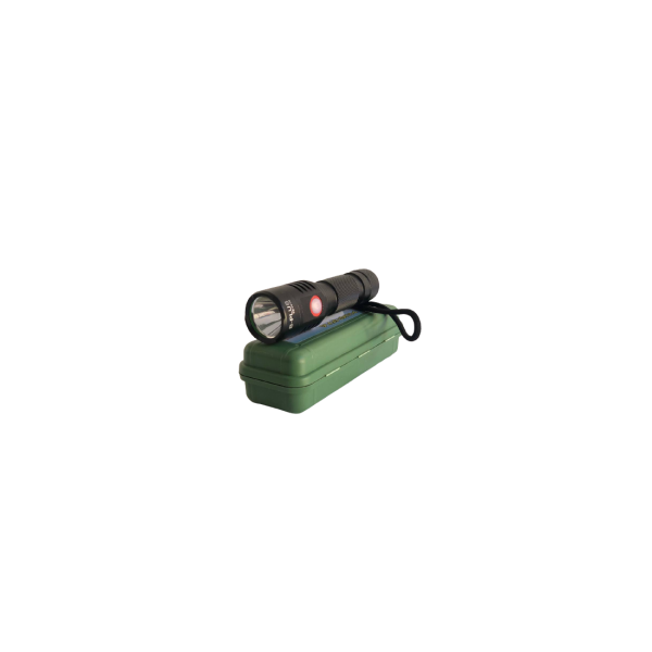 Фонарь  BL-1810-T6