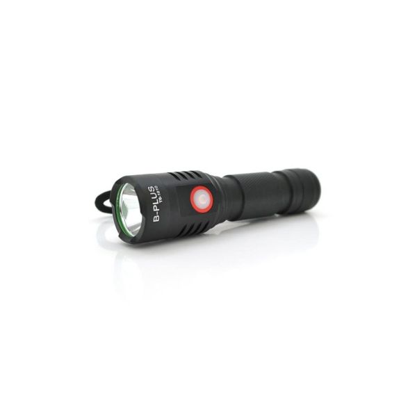 Фонарь  BL-1810-T6