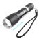 Ручной фонарик Police BL-1860 Cree T6