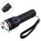 Фонарь Small Sun R482/R842-T6