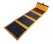 Раскладная солнечная панель 20 W GD-ZD0620