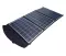 Раскладная солнечная панель 45 W GD-ZD1845