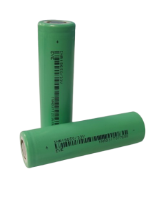 Аккумулятор  18650 EVE INR18650-33V 3200mAh 10A