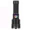 Ліхтар YEMAO YM-G236 TG 50W — 26650, Type-C, Zoom