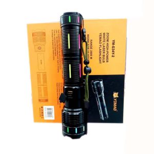 Ліхтар YEMAO YM-G34Y-2 TG 30W