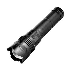Ліхтар YEMAO YM-G500 TG 60W