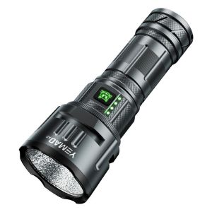 Ліхтар YEMAO YM-A11 P70