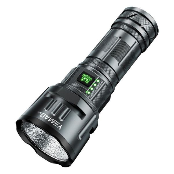 Ліхтар YEMAO YM-A11 P70