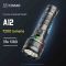 Акумуляторний ліхтар YEMAO YM-A12