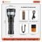 YEMAO YM-A2C