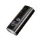 Ліхтар YEMAO YM-B20 Powerbank 12000Mah