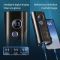 Ліхтар YEMAO YM-B20 Powerbank 12000Mah