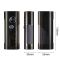 Ліхтар YEMAO YM-B20 Powerbank 12000Mah