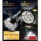 Ліхтар YEMAO YM-F99-9 9P35 з Power Bank та зарядкою Type-C