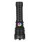 Ліхтар YEMAO YM-G238 TG 50W — 26800, Type-C, Zoom