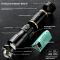 Ліхтар YEMAO YM-G32 TG з zoom, Power Bank та зарядкою Type-C
