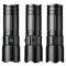 Ліхтар YEMAO YM-G32 TG з zoom, Power Bank та зарядкою Type-C