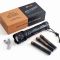 Ліхтар YEMAO YM-G33Y-2 TG 40W з zoom, Power Bank та Type-C