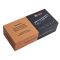 Ліхтар YEMAO YM-G33Y-2 TG 40W з zoom, Power Bank та Type-C