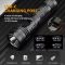YM-98K_PRO