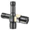Ліхтар YEMAO YM-S2305C TG + COB